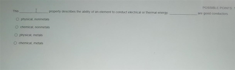 Please help! I really need help on this!​-example-1