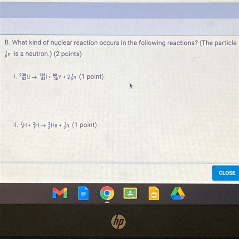 Specifically need help on ii.-example-1