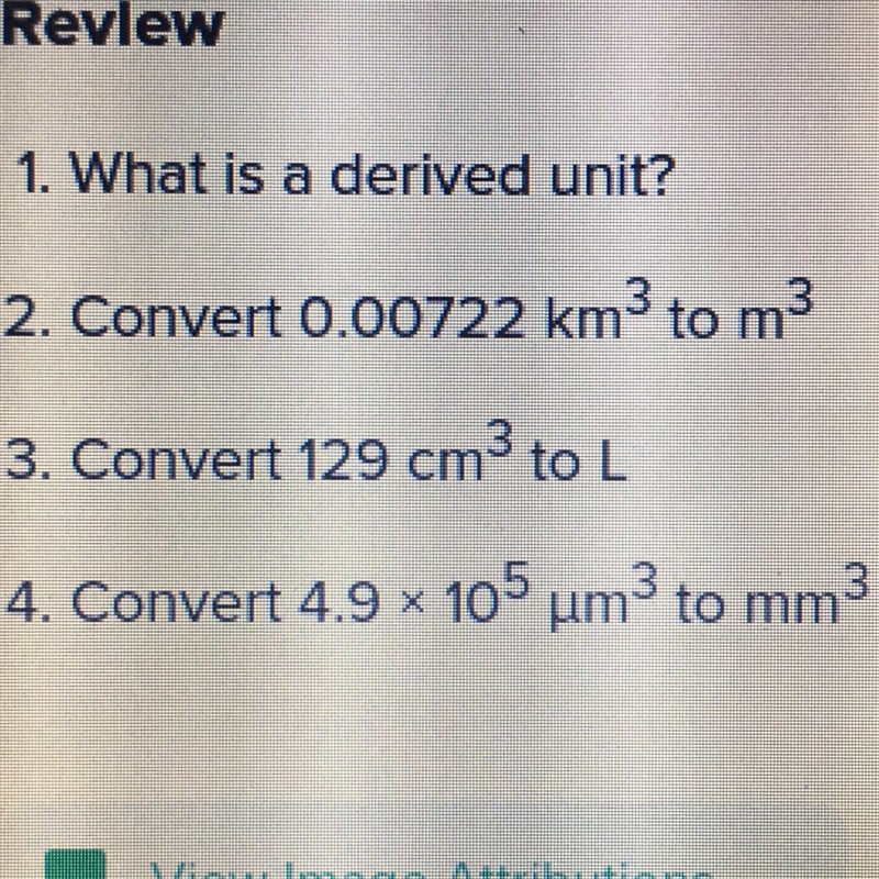 Please help me on numbers 1-4!!-example-1