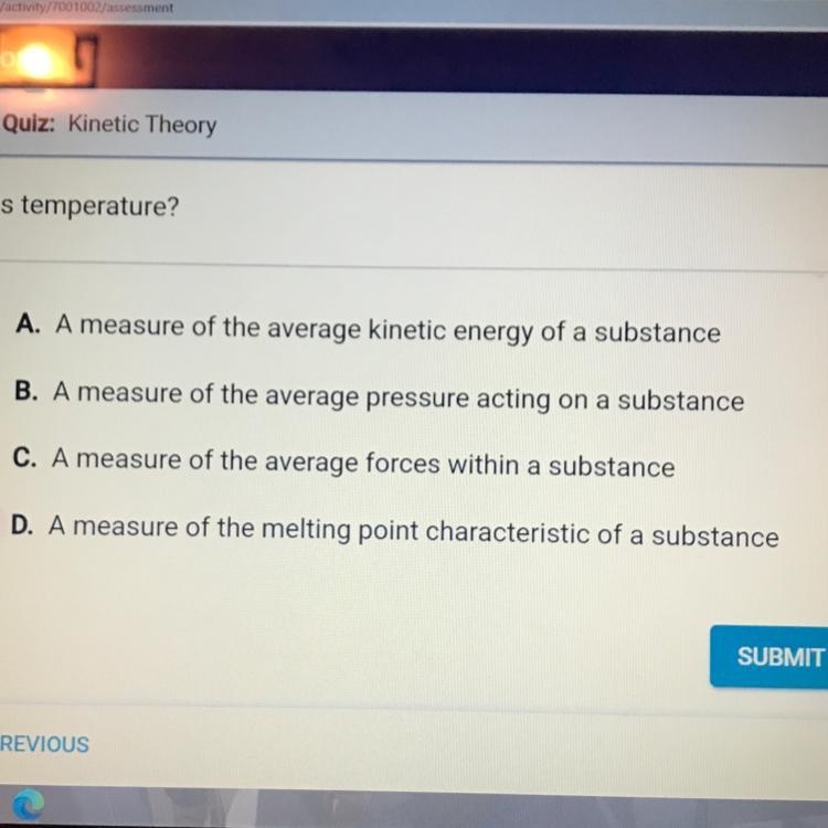 What is temperature-example-1