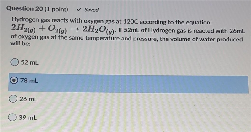 This is already solved but i would appreciate if someone check for me. thank you ! ​-example-1