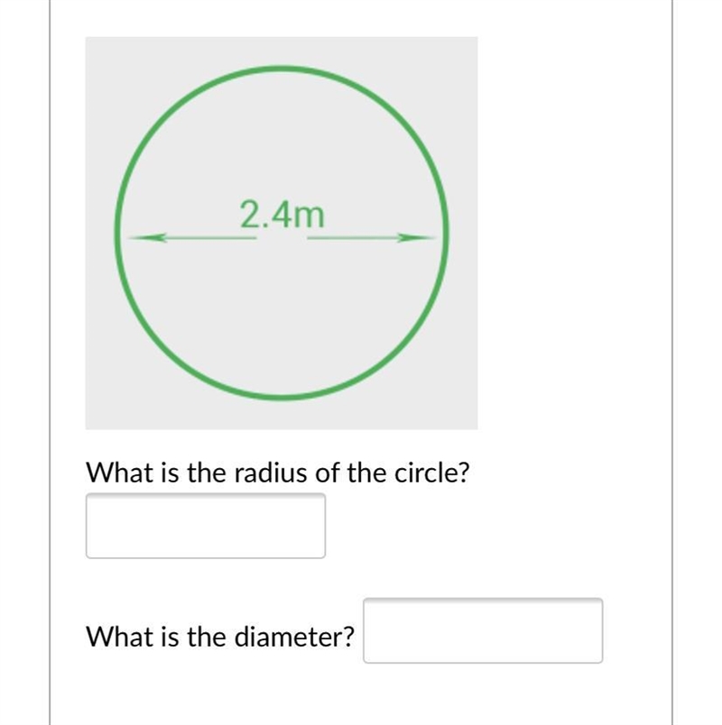 Can somebody help me plz-example-1