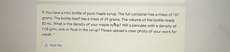 Helppp meeeee plssss-example-1