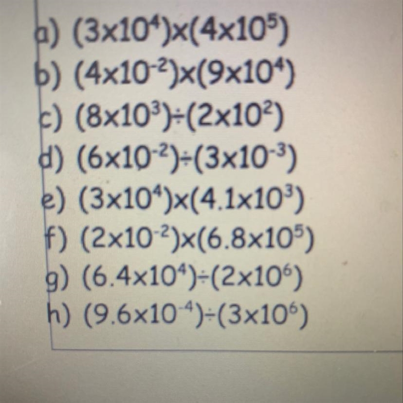 I need help in this questions-example-1