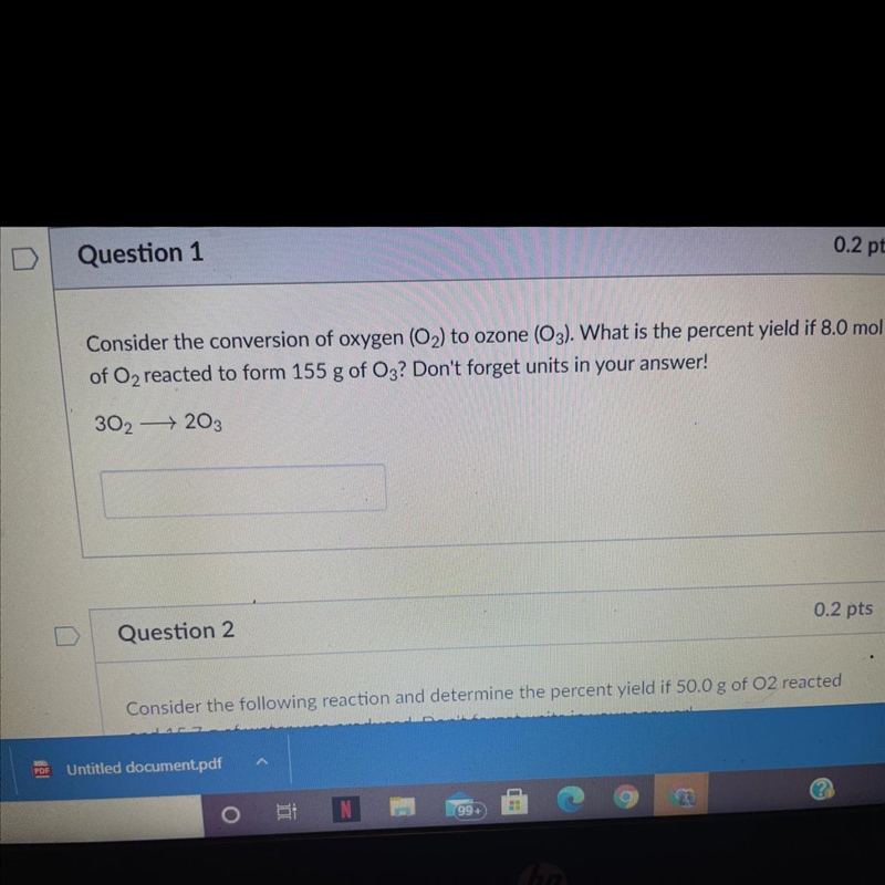 I have no idea how to do this and need help-example-1