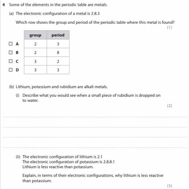 Can someone pleasee help me with this asap!! Im struggling-example-1