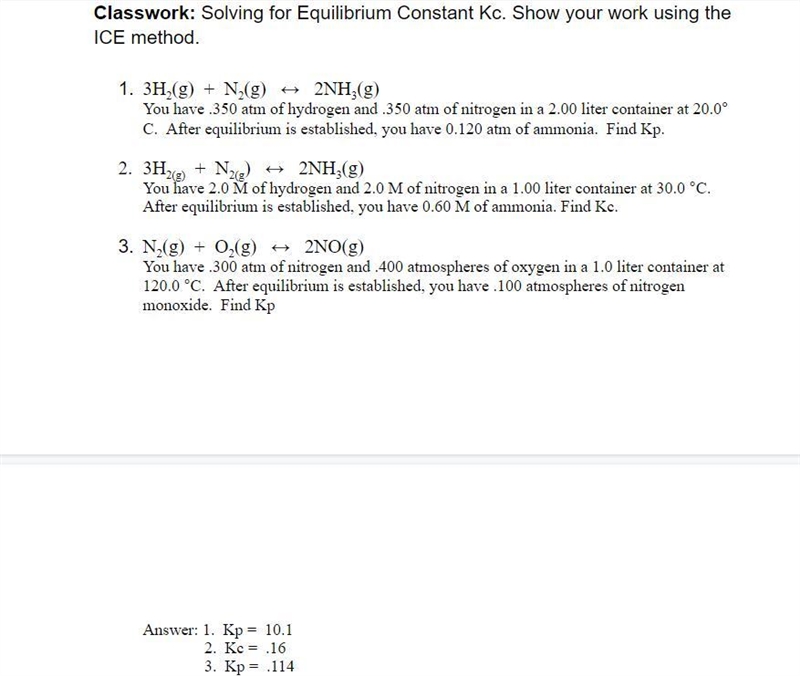 Can anyone help me on this please !-example-1