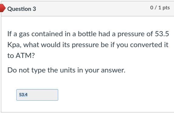 The answer is not 53.4. Please help.-example-1