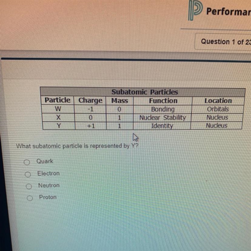 Please help with chemistry-example-1