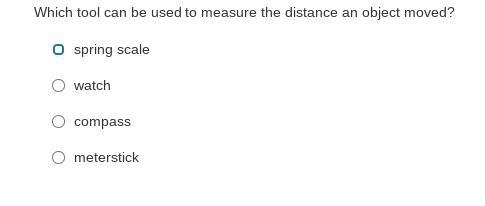 Please please please please please please help me a b c or d-example-1