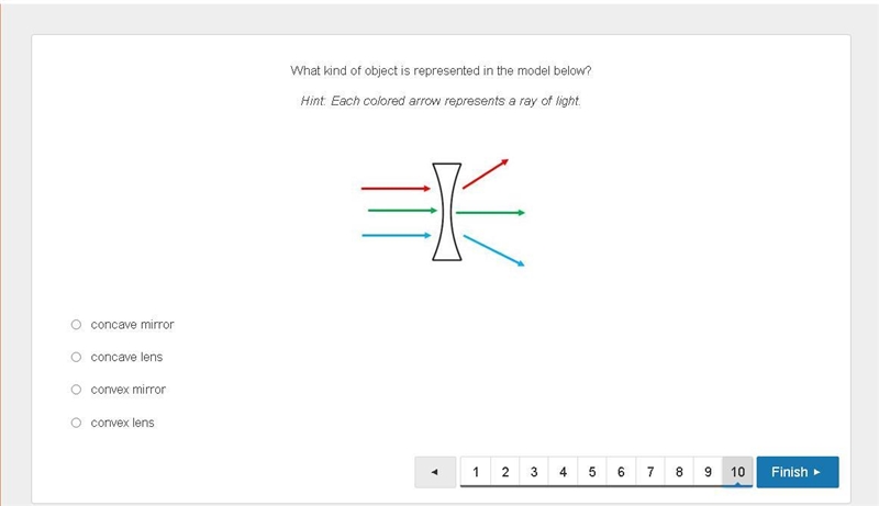 Can somebody help me with this question please-example-1