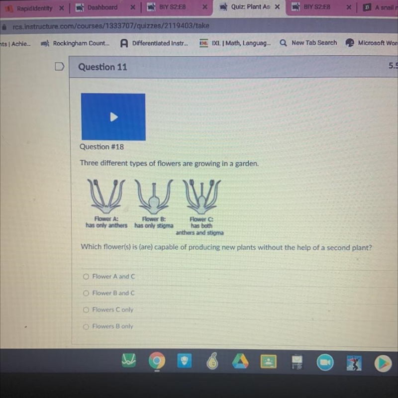 The pic is the question! Please help-example-1