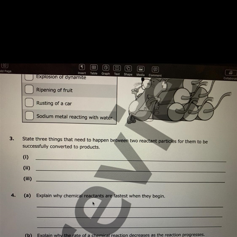 Can someone answer question 3 ASAP please-example-1