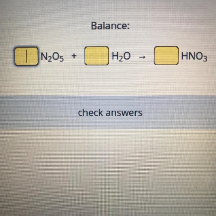 What’s the answer? I need an answer as soon as possible please!-example-1