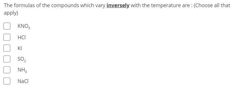 Any skilled chemists want to give me some backup?-example-1