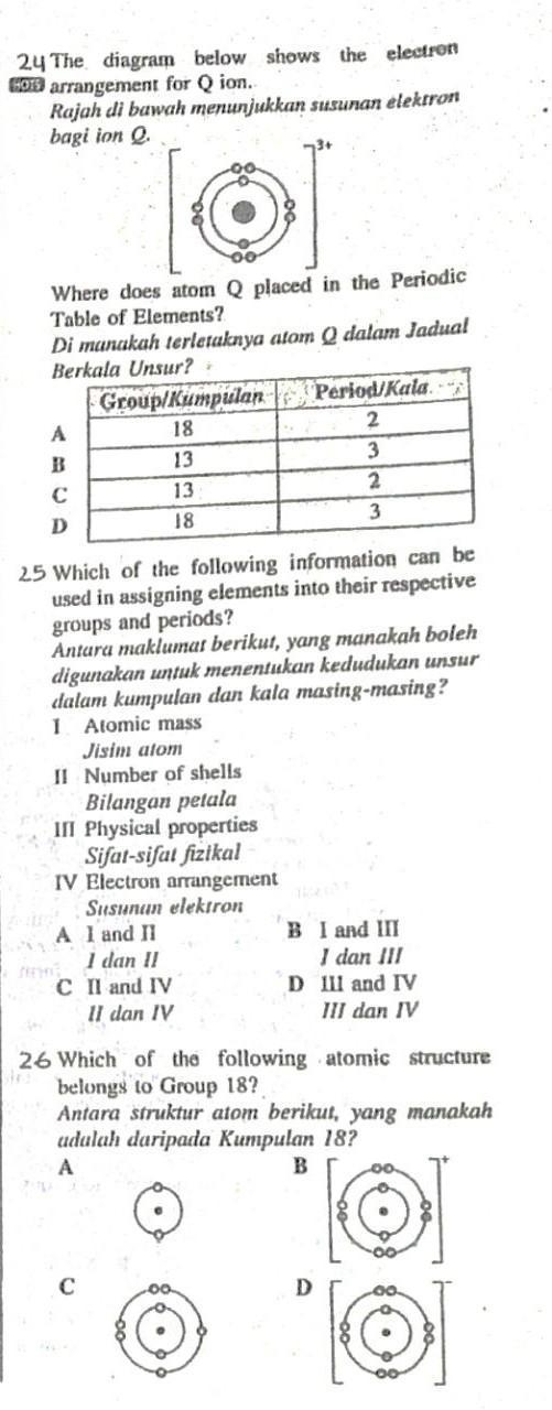 Help me with chemistry pls. i have no idea anything related to this subject :')​-example-1