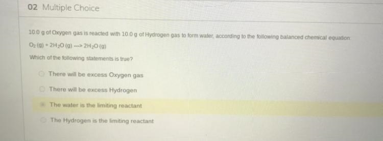 What’s the answer for this question-example-1