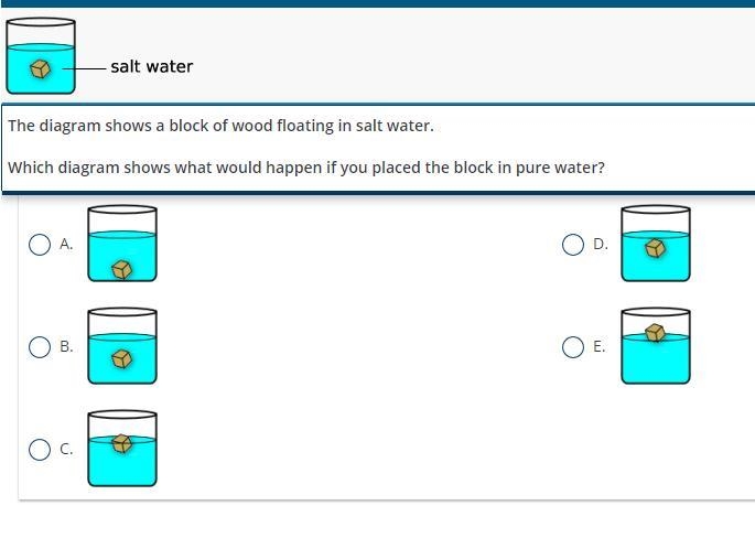 Hey guys i dont want to beg for help but i just am stuck in this q please help-example-1