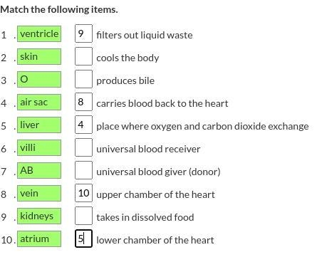 Help me Plz, I am really confused-example-1