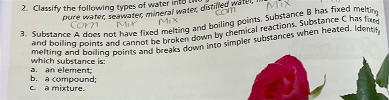 Please help me in Q3 it’s not understandable to me-example-1