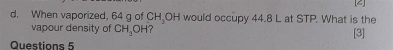 Plz solve the question and send the answer I will give u branist, follow u ,rate u-example-1