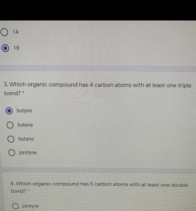 Multiple choice question!-example-1