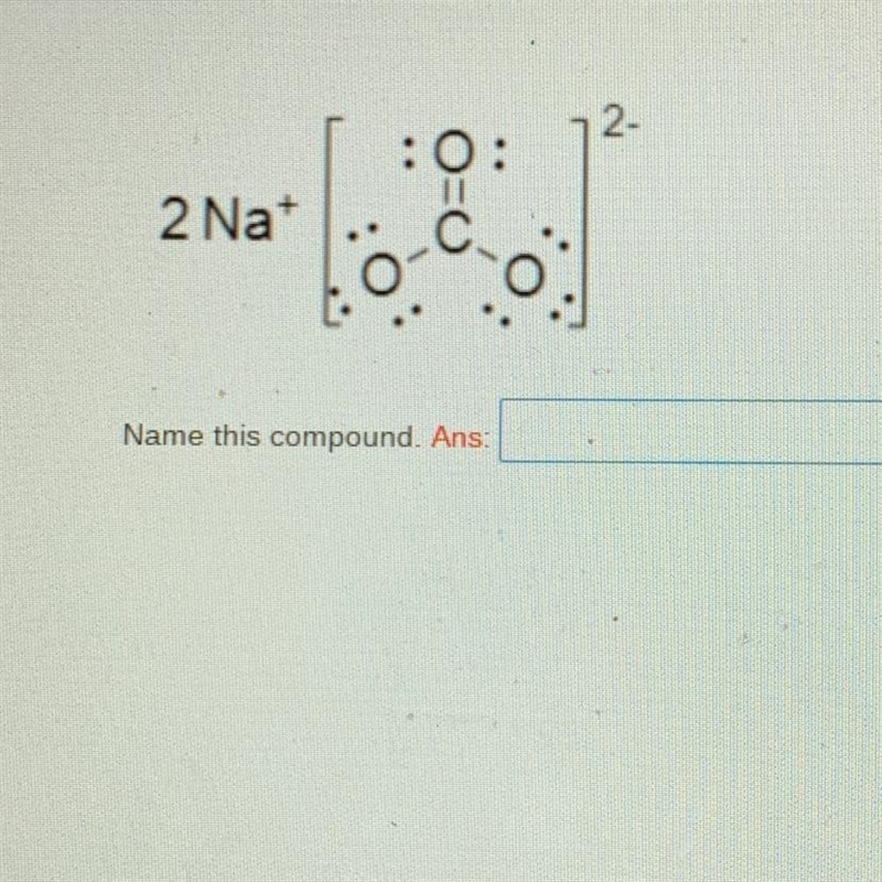 Name this compound please helppp thank you!!!-example-1