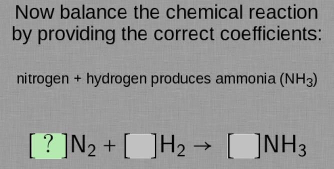 What are the coefficients?-example-1