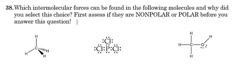 Please help! I need to turn this in in about 30 minutes.-example-1