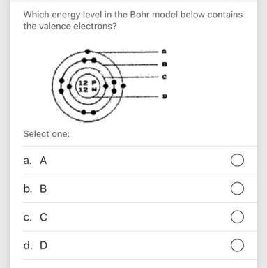 Need help asap!!!!!!!!-example-1