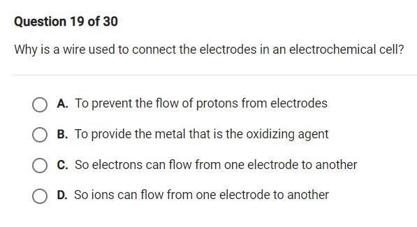 Need help. Will pay if needed, or give away points. CHEMISTRY-example-1