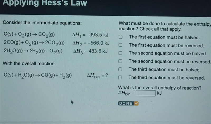 Help !! Im not sure how to do this ​-example-1