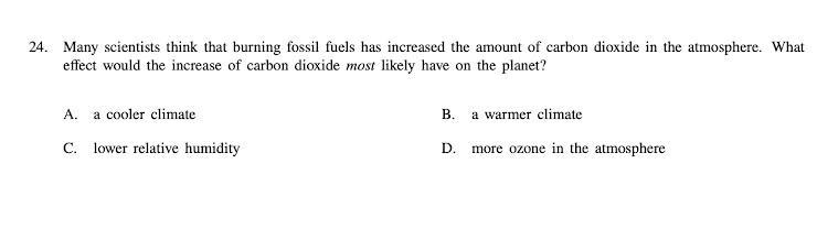 I need help with this-example-1