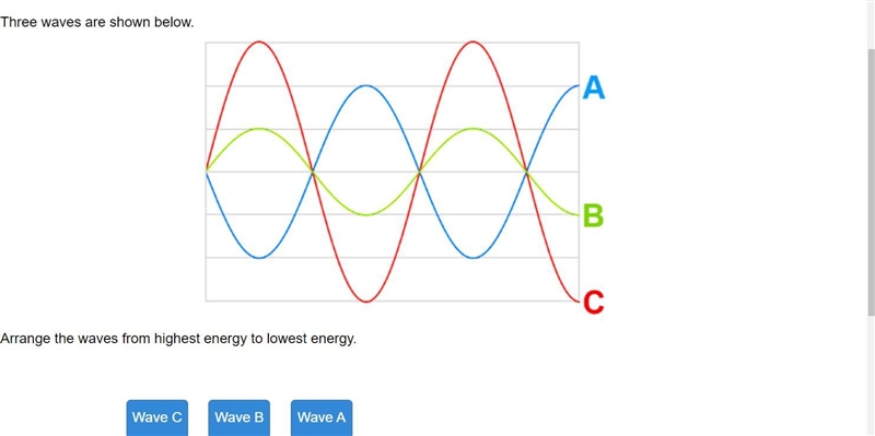 What is the order, plz answer-example-1