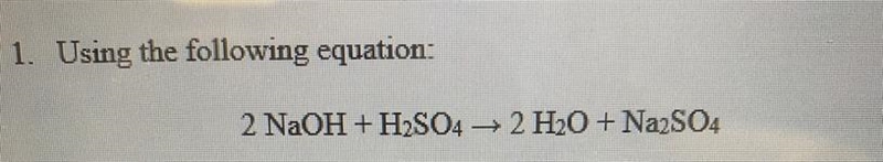 How many moles of Na2SO4 can be made with 7.28 mol of H2SO4?-example-1