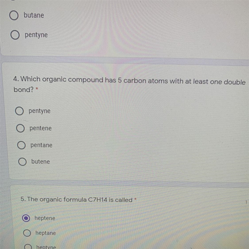 Help!! please this is late!!-example-1