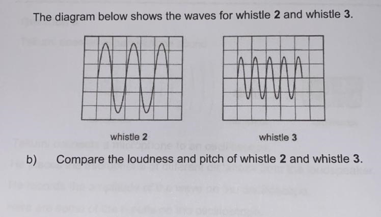 Could someone please help me-example-1