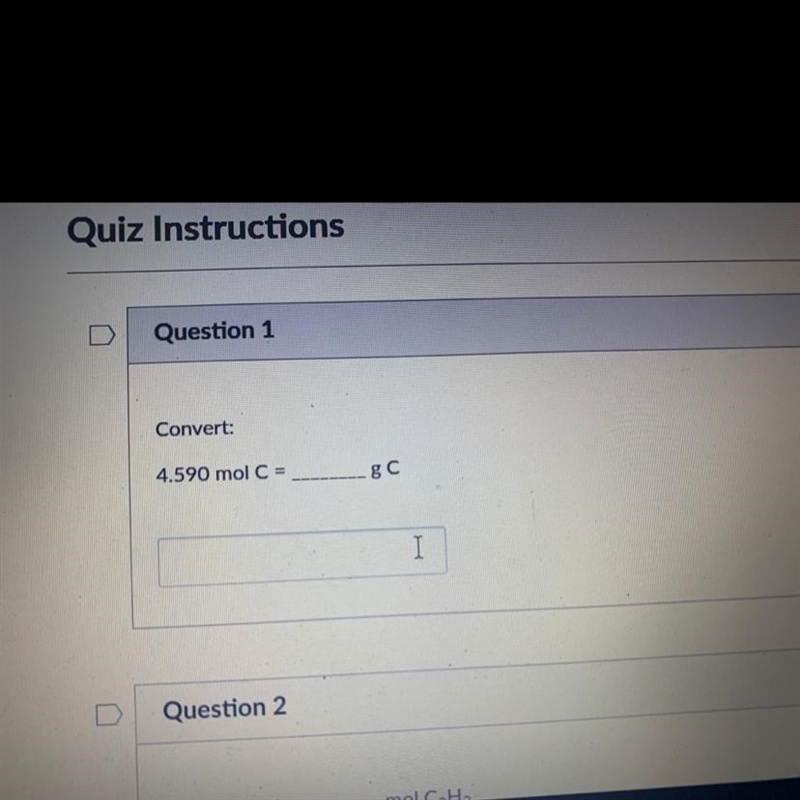 Help please asap. chem sucks-example-1