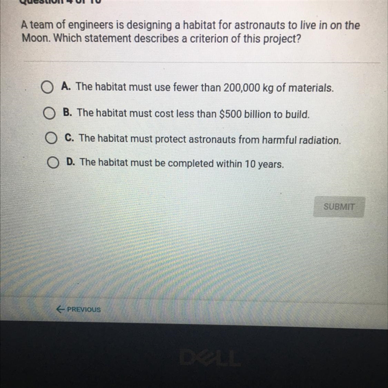 Someone plz help me :(-example-1