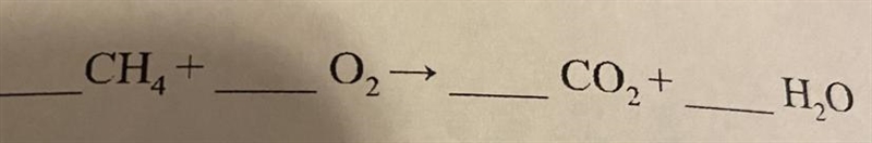 What is this equation balanced?-example-1