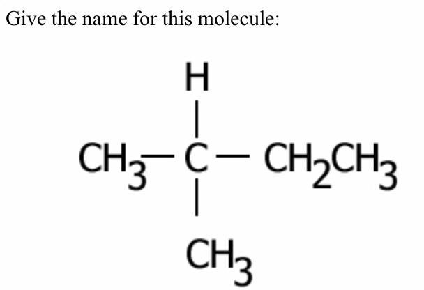 Help asap !! Awarding 100 points-example-1