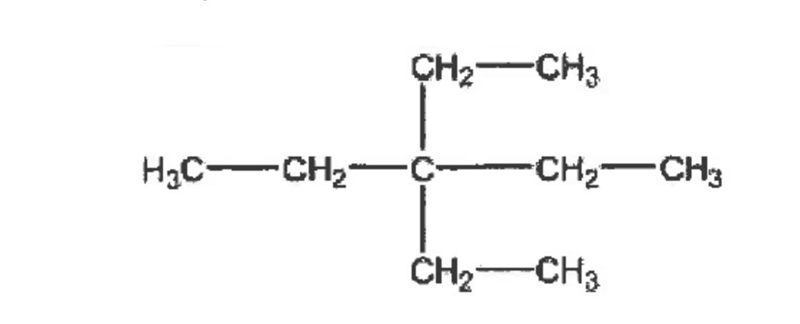 Hey everyone! Trying to figure out the name for this question. If you could help me-example-1