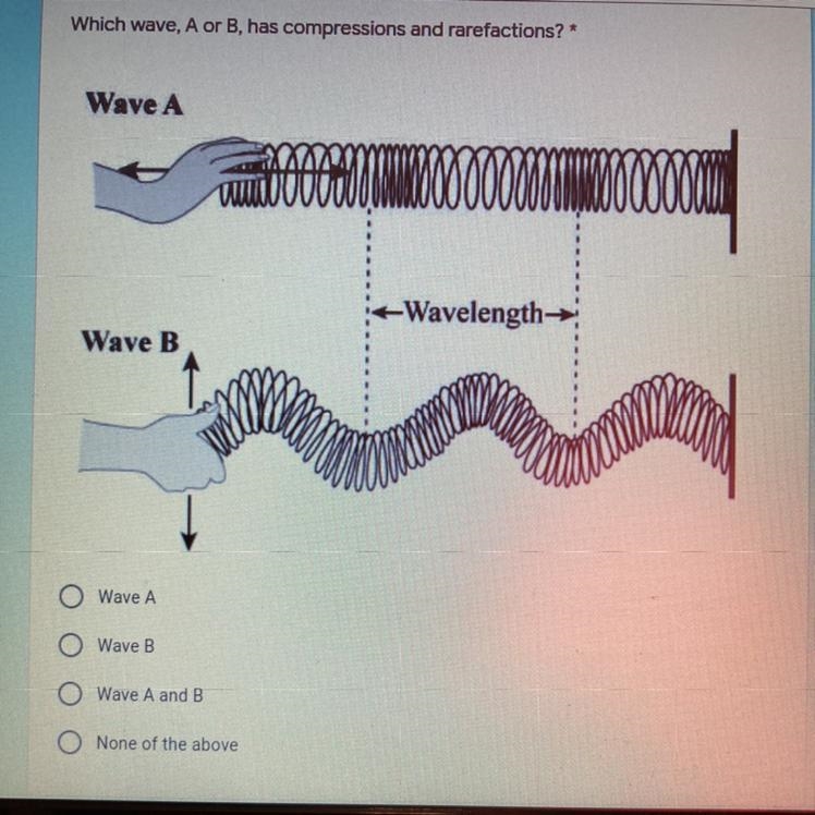 Someone please helppppppp-example-1