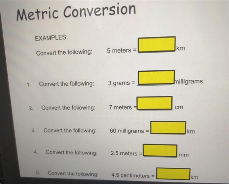 Can someone please help me !!-example-1