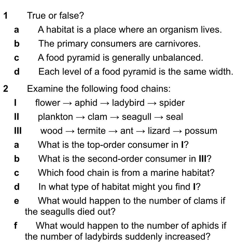 Someone help w one of these questions. Or if you know all of them surely help.-example-1