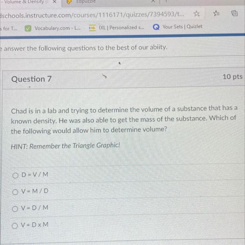 :D help please A,B,C,or D-example-1