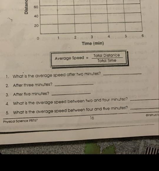 Science Plz to it asp-example-1