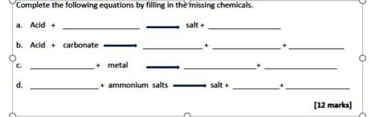 Chemistry. please help​-example-1