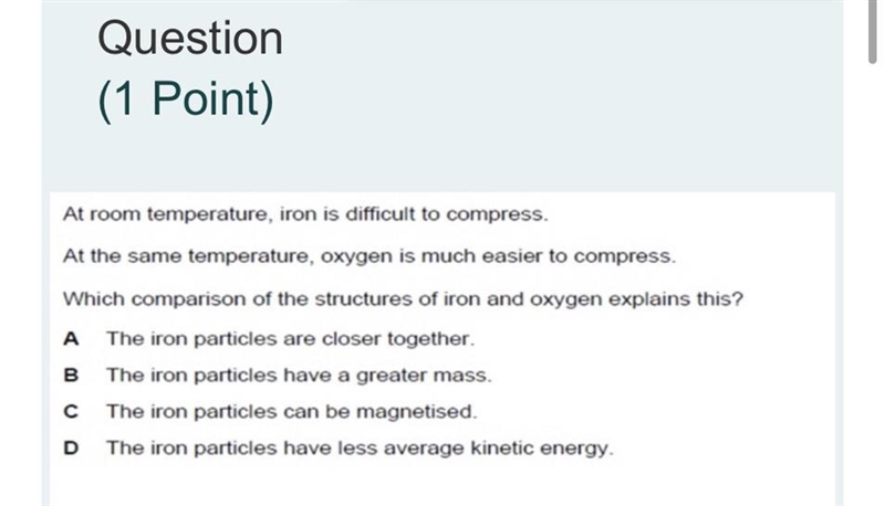 PLEASE ANSWER CORRECTLY AND ONLY IF U KNOW! IS IT A B C OR D?!-example-1