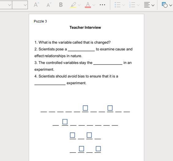 Please Help!!! 25 POINTS!!!-example-1